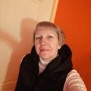  ,  Jelena, 55