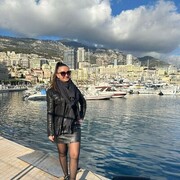 ���������� ������, ���� ������� �����, 38 ���, ������������ ��� c�������� ���������