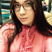 ���������� ������, ���� ������� �����, 35 ���, ������������ ��� ������, ����� � ���������, c�������� ���������