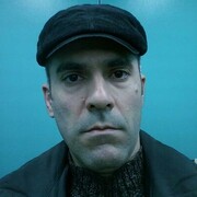  ,   , 53 ,   ,   