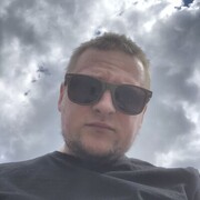 ���������� ����, ���� ������� �������, 30 ���, ������������ ��� ������, ����� � ���������, c�������� ���������