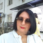  ,   , 57 ,     , c 