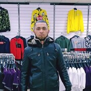 ���������� ������������, ���� ������� �����, 32 ����, ������������ ��� ������, ����� � ���������