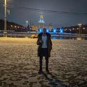 ���������� �������, ���� ������� ���, 29 ���, ������������ ��� ������