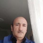  ,   , 54 ,  