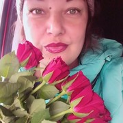  ,   , 50 ,   ,   , c 