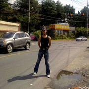  ,   Bek, 42 ,     , c 
