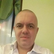  ,   , 50 ,     , c 