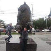  ,   , 37 ,   ,   , c 