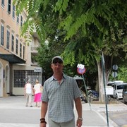  ,   , 55 ,   ,   , c 