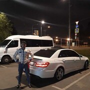 ���������� ������, ���� ������� ������, 27 ���, ������������ ��� ������, ����� � ���������