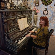 ���������� ������, ���� ������� �������, 54 ����, ������������ ��� ����� � ���������, c�������� ���������