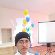  ,  , 31