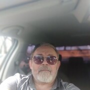  ,   , 73 ,   c 