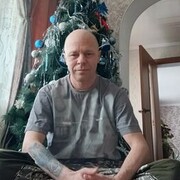 ���������� ������������, ���� ������� ������, 49 ���, ������������ ��� ������, ����� � ���������, c�������� ���������, ���������