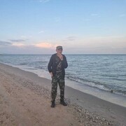 ���������� ���������, ���� ������� Vik, 45 ���, ������������ ��� ������, ����� � ���������