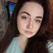   ,  , 30
