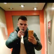  -,   , 36 ,   ,   , c 