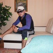 ���������� �������-����������, ���� ������� ���������, 40 ���, ������������ ��� ������, ����� � ���������, c�������� ���������