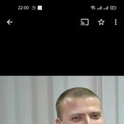  ,   Volume, 38 ,   ,   
