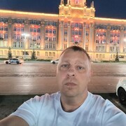  ,   , 46 ,   ,   , c , 