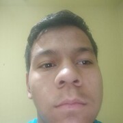  ,   , 18 ,   ,   