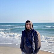 ���������� �����������, ���� ������� �����, 28 ���, ������������ ��� ������, ����� � ���������