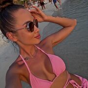 ���������� �����������, ���������