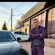 ���������� �����-���������, ���� ������� �����, 40 ���, ������������ ��� ������, ����� � ���������, c�������� ���������, ���������