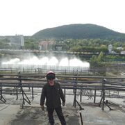 ,   , 36 ,   c 