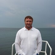 ���������� �������, ���� ������� �����, 50 ���, ������������ ��� ������, ����� � ���������