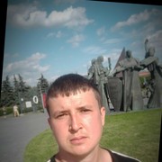 ���������� ������, ���� ������� ���� �����, 37 ���, ������������ ��� ����� � ���������, c�������� ���������