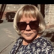 ���������� ���������, ���� ������� �����, 44 ����, ������������ ��� ������, ����� � ���������, c�������� ���������