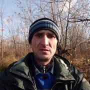 ���������� �����, ���� ������� ���������, 47 ���, ������������ ��� ������, ����� � ���������