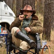 ���������� �������, ���� ������� ���������, 50 ���, ������������ ��� ������, ����� � ���������, c�������� ���������, ���������