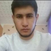 ���������� ��������, ���� ������� ������, 32 ����, ������������ ��� ������, ����� � ���������, c�������� ���������