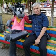 ���������� �����, ���� ������� ������, 60 ���, ������������ ��� ������, ����� � ���������, ���������