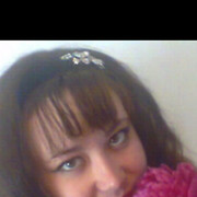 ���������� ������, ���� ������� ��������, 33 ����, ������������ ��� ������, ����� � ���������, c�������� ���������