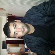  ,   Elmar, 37 ,   ,   , c 
