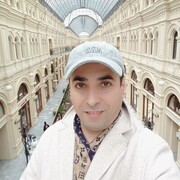  ,   , 44 ,     , c 