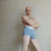  --,   , 49 ,     , c 