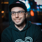  ,   Dima, 35 ,  