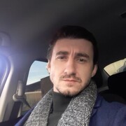 ���������� �������, ���� ������� ������, 35 ���, ������������ ��� ������, ����� � ���������