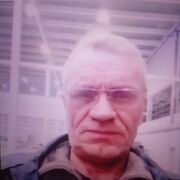  ,   , 65 ,   ,   