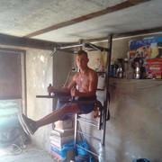 ���������� ������, ���� ������� ������, 32 ����, ������������ ��� ������, ����� � ���������, c�������� ���������