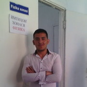 ���������� ������, ���� ������� �����, 30 ���, ������������ ��� ����� � ���������, c�������� ���������