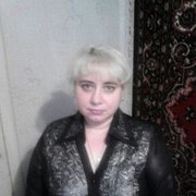 ���������� �������, ���� ������� �����, 51 ���, ������������ 