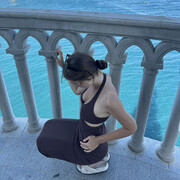  ,   Nicklisa, 21 ,   ,   
