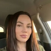 ���������� ��������, �����