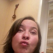  ,    , 42 ,   ,   , c 